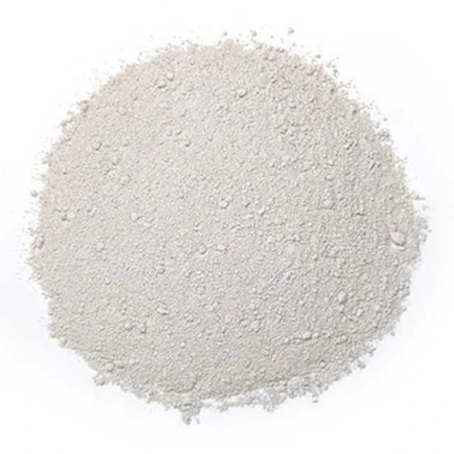 Poudre de magnésium bisglycinate