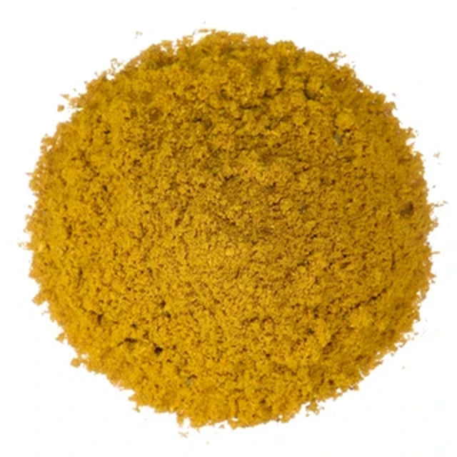 Poudre de vitamine D3
